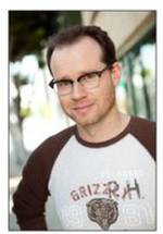 Том Ломмель фото