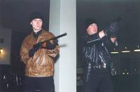 Кадр Улицы разбитых фонарей