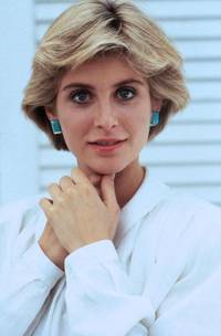 Кадр Секрет моего успеха