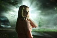 Кадр Они наблюдают