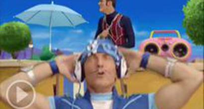 Фрагмент (русский дублированный)