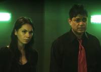 Кадр Работодатель