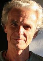 Андреа Тоначчи фото