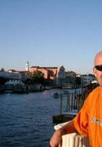 Франклин А. Валлетте фото