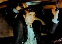 Кадр Частный детектив