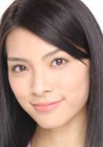 Саяка Акимото фото