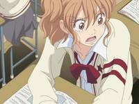 Кадр Трогательный комплекс