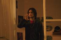 Кадр Дефицит