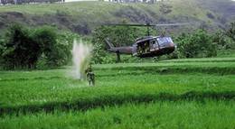 Кадр из фильма "Спецназ" - 2