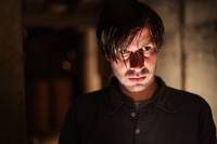 Кадр Грибы 3D