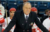 Кадр Легенда №17