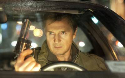 Что смотреть дома на выходных