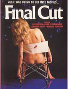 Final Cut