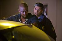 Кадр Никогда не сдавайся 2 (видео)