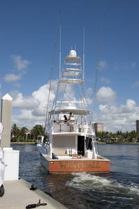 Кадр Дикость 4: Оргия (видео)