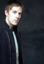 Кайл Райдаут фото