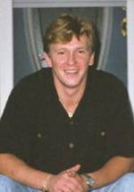 Олег Овсянников фото