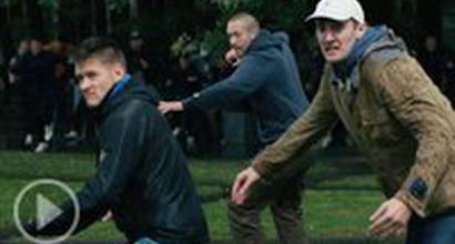 Фрагмент №4