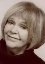 Лоранс Бади фото