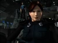 Кадр Звездный десант: Хроники