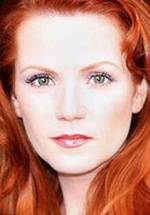 Дирдри Куинн фото