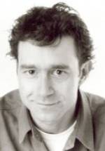 Грант Пиро фото