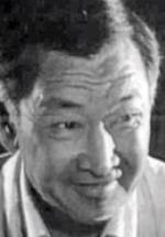 Болот Бейшеналиев фото