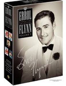 Дайте мне свободу