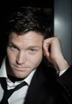 Peter Ketnath фото