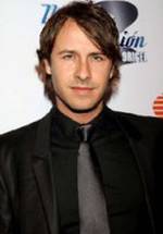 Carlos Gascón фото