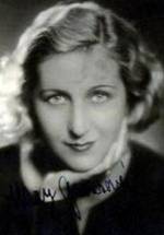 Мари Гроссова фото