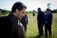 Кадр Ганнибал