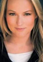 Чойней Дейвис фото