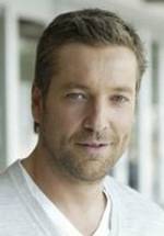 Джек Кэмпбелл фото