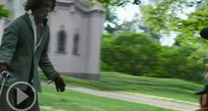 Промо-ролик