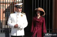 Кадр Адмиралъ