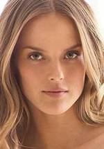 Шэннан Клик фото