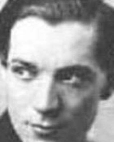 Уно Хеннинг фото