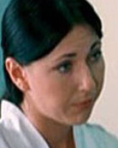 Оксана Филоненко фото