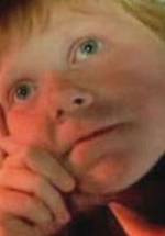 Михаил Процько фото