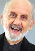 Фарнесио де Берналь фото