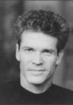 Дэвид Сэнборн фото