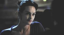 Кадр из фильма "Фунт плоти" - 2