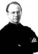 Майк Пост фото