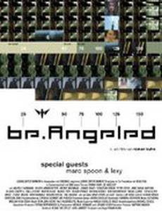 Be.Angeled