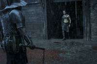 Кадр Помпеи