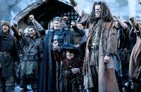 Кадр Принц Вэлиант