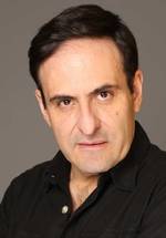 Алехандро Кальва фото