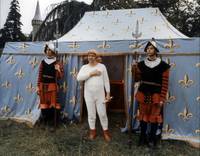 Кадр Вы не получите Эльзас и Лотарингию