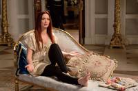 Кадр Путешествия Гулливера